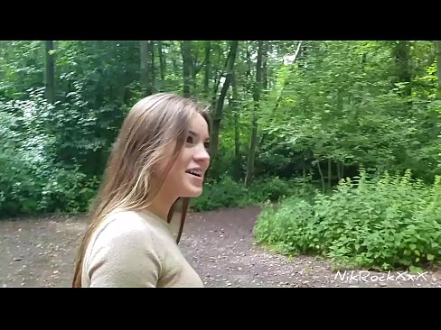 ❤️ Mhol mé d'Evelina go ndéanaimid fuck in áit phoiblí! Dúirt sí go raibh. Ansin fucked mé léi sa asal agus cum ina bhéal. Ansin pissed sí í féin. ❌  Just a porn  ag ga.liporno.ru ❌