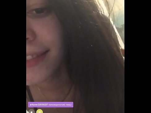❤️ Soith Rúisis slutty (Periscope, VKontakte, Instagram) ❌  Just a porn  ag ga.liporno.ru ❌
