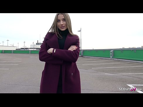 ❤️ IS SCÓITÉAL Gearmánaigh Aisling A THUGANN CRUACH, TELLTALE PÁIRCEÁLA AGUS SEXY AR AIRGEAD ❌  Just a porn  ag ga.liporno.ru ❌