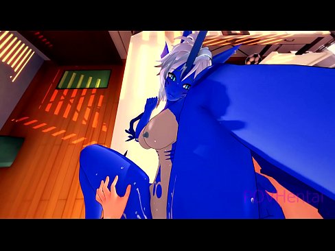 ❤️ Cluiche Demon Fish Girl Monster ❌  Just a porn  ag ga.liporno.ru ❌