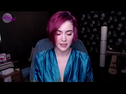 ❤️ Treoir maidir le jerk amach ó cailín na rúise i mbéarla ❌  Just a porn  ag ga.liporno.ru ❌