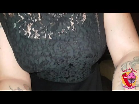❤️ Tugann leasdeirfiúr Slutty buille-phost dó agus Spáinnis ❌  Just a porn  ag ga.liporno.ru ❌