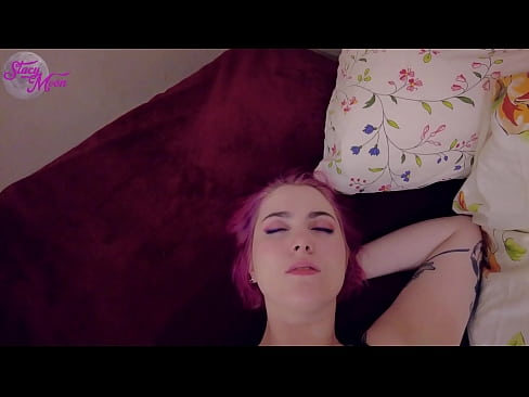 ❤️ Dalta rang Slutty iarr skip OBG léi, mar sin fucked againn gan coiscín ❌  Just a porn  ag ga.liporno.ru ❌