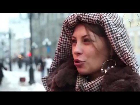 ❤️ Ag múineadh ceachtanna gnéis scannáin, teicnící agus staideanna le haghaidh orgasm baineann, conas gnéas a bheith agat i gceart, suathaireacht erotic, oiliúint squirt ❌  Just a porn  ag ga.liporno.ru ❌