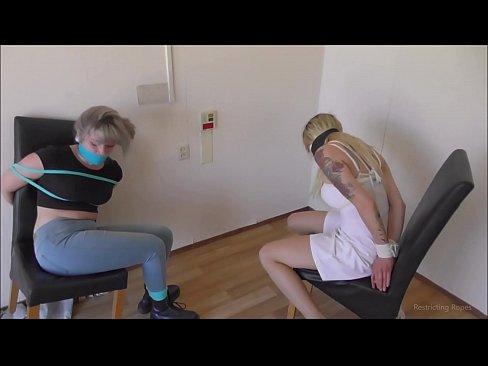 ❤️ Addicted / ceangailte agus gobáilte / cailin i bponc ❌  Just a porn  ag ga.liporno.ru ❌
