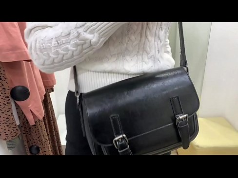 ❤️ Masturbation poiblí soith óg FeralBerry le dildo sa seomra feistiú ❌  Just a porn  ag ga.liporno.ru ❌