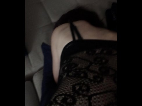 ❤️ Si ja perdasham babava Bugarka ka mene in stan. ❌  Just a porn  ag ga.liporno.ru ❌