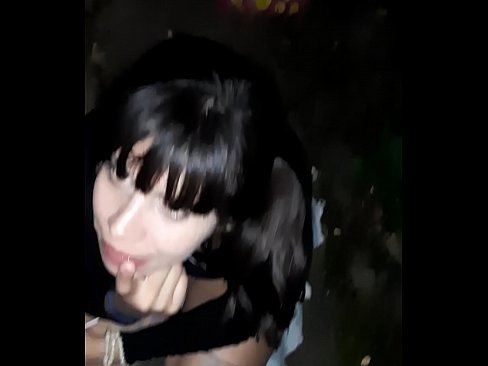 ❤️ Ar an tsráid bod ata mar mhalairt ar candy ❌  Just a porn  ag ga.liporno.ru ❌