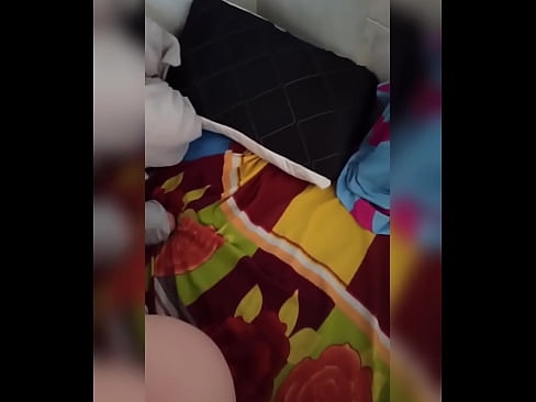 ❤️ Fanann mo chomhghleacaí seomra sa bhaile ina n-aonar mar go dtéann a fear céile ar saoire agus glacaim an deis í a fuck agus a asal a líonadh le bainne ❌  Just a porn  ag ga.liporno.ru ❌