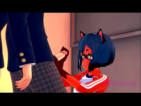 ❤️ Feirm eallaigh úrnua le Michiru Kagemori ❌  Just a porn  ag ga.liporno.ru ❌