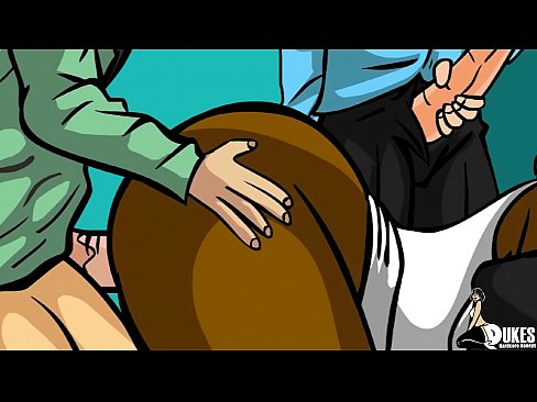 ❤️ Bíonn gnéas ag daltaí le múinteoir dubh tar éis am scoile ❌  Just a porn  ag ga.liporno.ru ❌