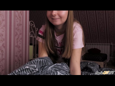 ❤️ Tarraingíonn Blondie BFF go domhain uirthi agus faigheann sí cum ina béal ❌  Just a porn  ag ga.liporno.ru ❌