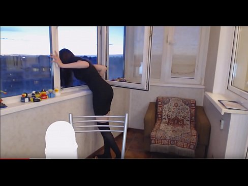 ❤️ Déan iarracht gan cum le Streamer Olyasha 1080p (Metronome) ❌  Just a porn  ag ga.liporno.ru ❌
