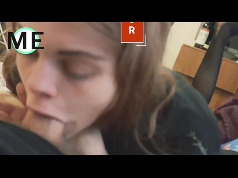 ❤️ Dick scornach, pantyhose stróicthe agus sála stróicthe deas le bualadh ❌  Just a porn  ag ga.liporno.ru ❌
