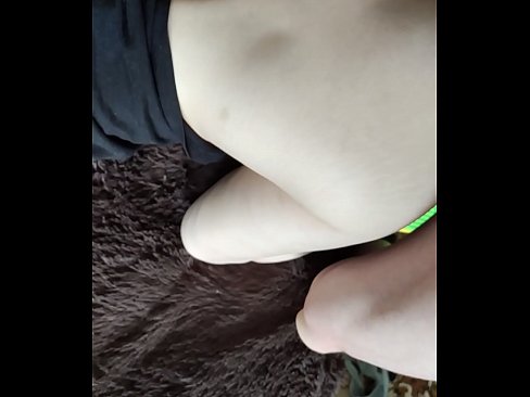 ❤️ Cailín na rúise ag caoineadh abhaile cuid 2 saor in aisce ❌  Just a porn  ag ga.liporno.ru ❌