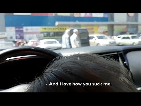 ❤️ Suaite ceart sa charrchlós lasmuigh den ollmhargadh ❌  Just a porn  ag ga.liporno.ru ❌