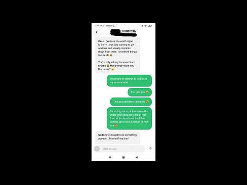 ❤️ Chuir mé PAWG nua ó Tinder le mo harem (labhairt le Tinder san áireamh) ❌  Just a porn  ag ga.liporno.ru ❌