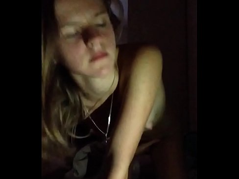 ❤️ Déanann cailín masturbates agus cums ❌  Just a porn  ag ga.liporno.ru ❌
