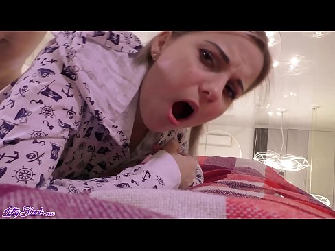 ❤️ Slogtar mamaí sexy agus gnéas pregistyle - cum gar suas ❌  Just a porn  ag ga.liporno.ru ❌