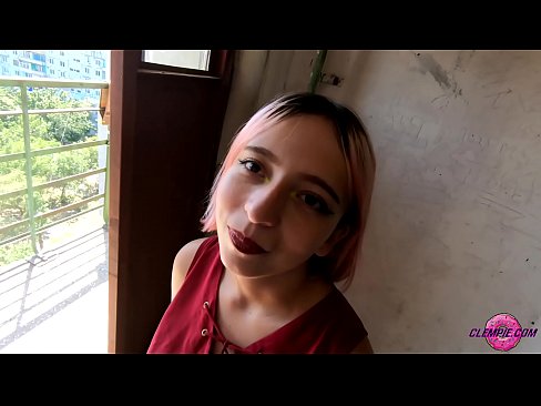 ❤️ Sucks Sensual Mac Léinn Stranger sa Outback - Cum Ar A Aghaidh ❌  Just a porn  ag ga.liporno.ru ❌